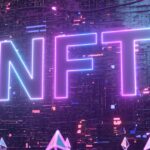 Conducting A “No-frills Test” On NFT In Hong Kong, And Her Blockchain And Cryptocurrency: From The Legal And Cultural Standpoints