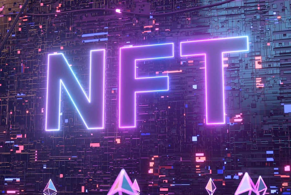 Conducting A “No-frills Test” On NFT In Hong Kong, And Her Blockchain And Cryptocurrency: From The Legal And Cultural Standpoints