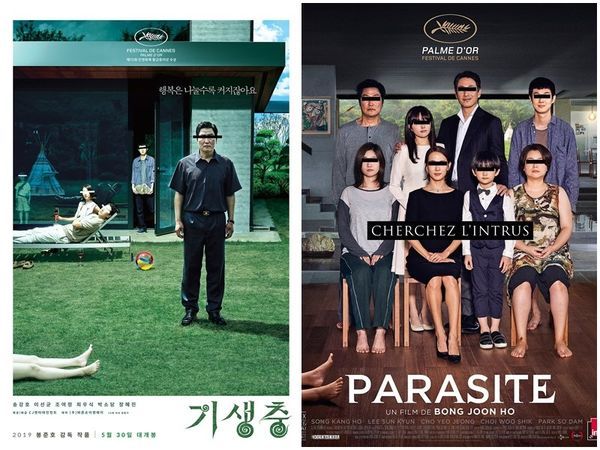 5 GREAT ASIAN FILMS ABOUT POVERTY & SOCIAL INJUSTICE―MUST-WATCH LIST