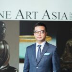 THE 9 THINGS THAT ANDY HEI TAUGHT YOU ON COLLECTING ANTIQUES IN HONG KONG