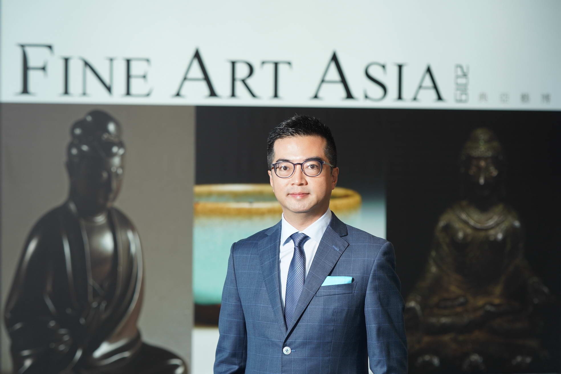 THE 9 THINGS THAT ANDY HEI TAUGHT YOU ON COLLECTING ANTIQUES IN HONG KONG