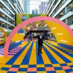 It’s Time To Fundamentally Upgrade The Way That We Do Things In Hong Kong Through Creative Thinking—Edmund Lee, Executive Director Of Hong Kong Design Centre