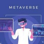 Rise Or Fall? The Complete Understanding Of Metaverse From The Philosophical, Cultural, Scientific And Social Perspectives