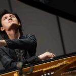 Basking In The Applause And Bows Of Thousands, The Reality Of Life Of Niu Niu—The World’s Gifted Pianist Of His Generation