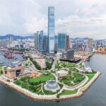 The 10 Adversities Of West Kowloon Cultural District In The Past & Its 3 Future Shots At Hong Kong’s Cultural Ambitions