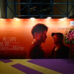 After The Great Responses To Tuesdays with Morrie (By Dominic Cheung (張可堅), Alex Fong (方力申) And Me) In Hong Kong: The 7 Alert Points As My Experience Summary