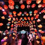 Is There Too Much Negativity About The Positivity Of ‘Day X Night Vibes’? The 5 Things That Street Events Can Bring To The Inclusive Community Of Hong Kong