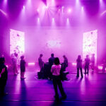 The 5 Common Kinds Of “Immersive Theatres”: Do You Think The Thrills Can Stand The Test Of Time?