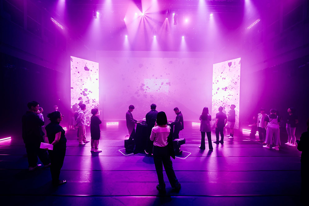 The 5 Common Kinds Of “Immersive Theatres”: Do You Think The Thrills Can Stand The Test Of Time?