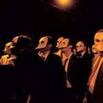 流行「沉浸式劇場Immersive Theatre」：你認識5類新「花臣」嗎？見慣亦平常？