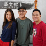 請買票支持！我當監製：讓青少年情緒問題，得到關援；Susan Wong 及周國豐《好在有朋友》慈善音樂會