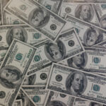 5.5.道聽塗說的故事：錢BB和「哎吔」阿哥死亡爭產大決裂