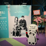 我當監製的洞察：香港觀眾要求流行音樂會哪八樣東西？