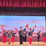 粵劇發展基金推出「優秀粵劇演出先導計劃」：有心有力名伶優化香港非遺第一炮