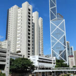 Why Pursuing A Law Degree? Reasons To Become A Lawyer? What Will Be The 2 Challenges That A Legal Professional Has To Take On?