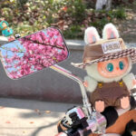 谷子經濟的秘密？Labubu背後的「二次元文化」、「播種seeding」和「盲盒硬幣化」