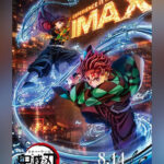 Do You Know What Is ACG? The Thundering Japanese Cultural Impacts On Hong Kong : “Demon Slayer”(鬼滅之刃) & “Attack On Titan Final Exhibition” (進擊的巨人展Final)