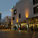 The Growing Importance Of GBA Audience To Hong Kong Cinemas: Salute To Broadway Circuit (百老匯電影院線) & Its Boss Bill Kong (江志強)