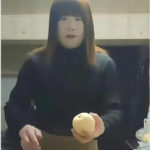 The World-famous “Nanjing Sister Hong Incident” (南京紅姐事件): Infotainment, Yellow Journalism Or “Newstainment”?