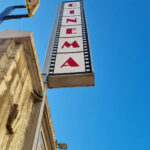 5.6.道聽塗說的故事：烏小強、鬧鬼戲院和百解符