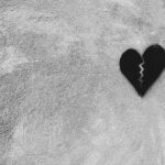 愛很難，走在一起更難；45,000對結婚，19,000對離婚：緣盡的六大理由