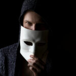 5.13.聽來的法律故事：假結婚小混混，遇到怪姨姨，變成捐精好青年