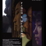 “L’Étrangers” : The Bleak Situations Faced by 4 Emigrants From Hong Kong In Toronto In The Movie Of Finch & Midland (今天應該很高興) Directed By Canadian-Chinese Director Timothy Yeung (楊永光)
