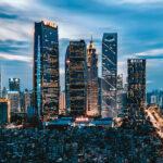 21,900天的廣州悲歡變化故事：大家要去感受的三處新舊地方