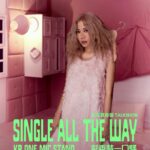 Rapid Expansion Of Single Women’s Entertainment Market In Hong Kong: The Fantastic Talk Show “One Mic Stand” By Kearen Pang (彭秀慧) Who is Happy To Be“Single All The Way”
