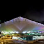 Repositioning Hong Kong Coliseum (紅館) And Creating New Energy For The Pop Music Industry Of Hong Kong. The Fascinating History Of Performing Venues in Hong Kong